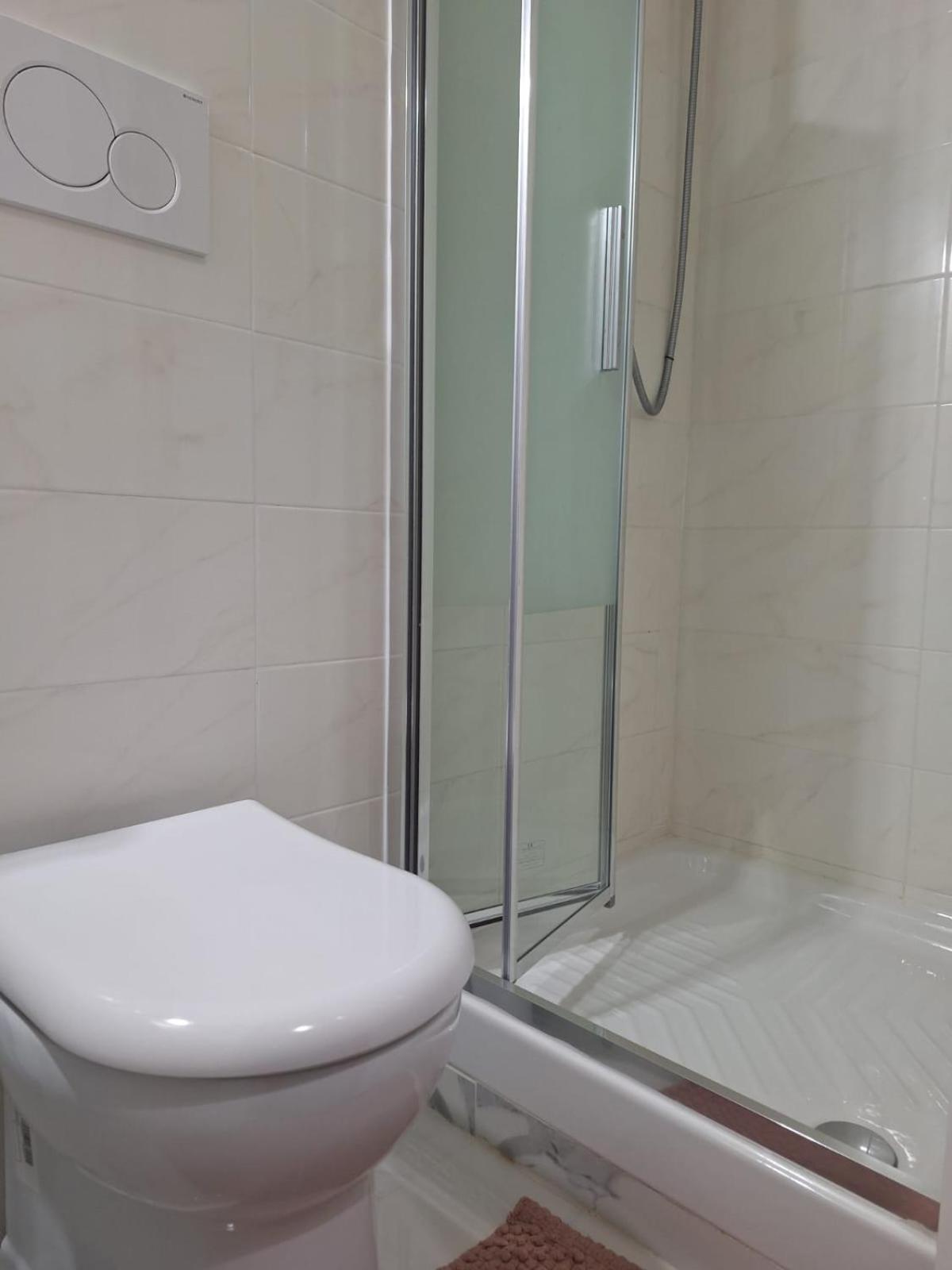 ローマ Casa Fanti 57ホステル エクステリア 写真